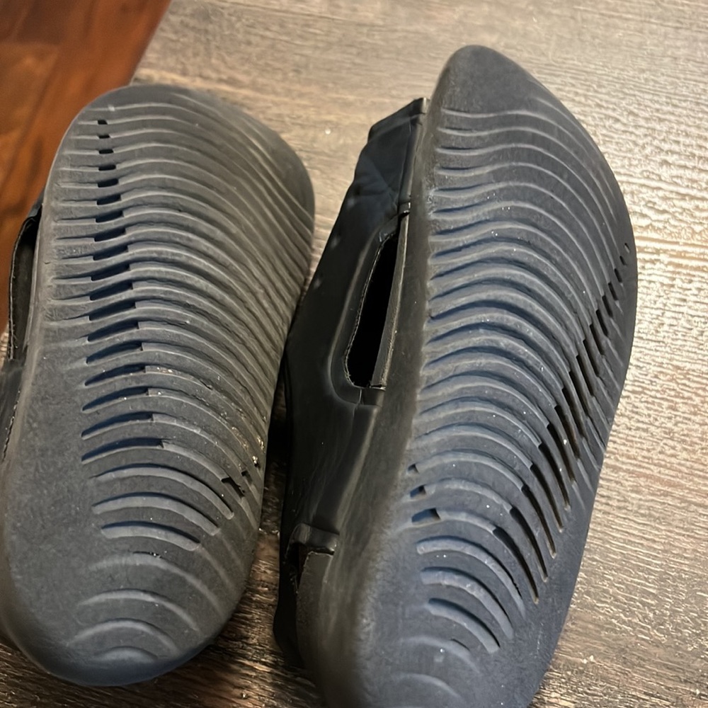 Nike sandals - Picture 5 of 5